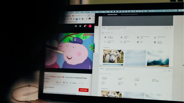 Windows 10 PC Won't Play Video
