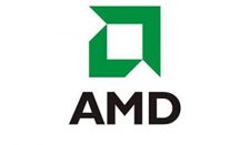 AMD Display Driver Keeps Crashing