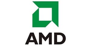 AMD Display Driver Keeps Crashing In Windows 10