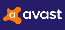 Avast Keeps Turning Off Automatically
