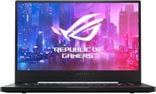 Best Gaming Laptop