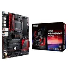 3 Best Motherboards for Radeon RX 590 in 2023 53