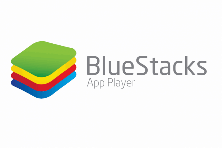 Bluestacks Black Screen