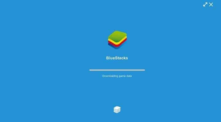 review bluestacks for windows 10 review bluestacks for windows 10