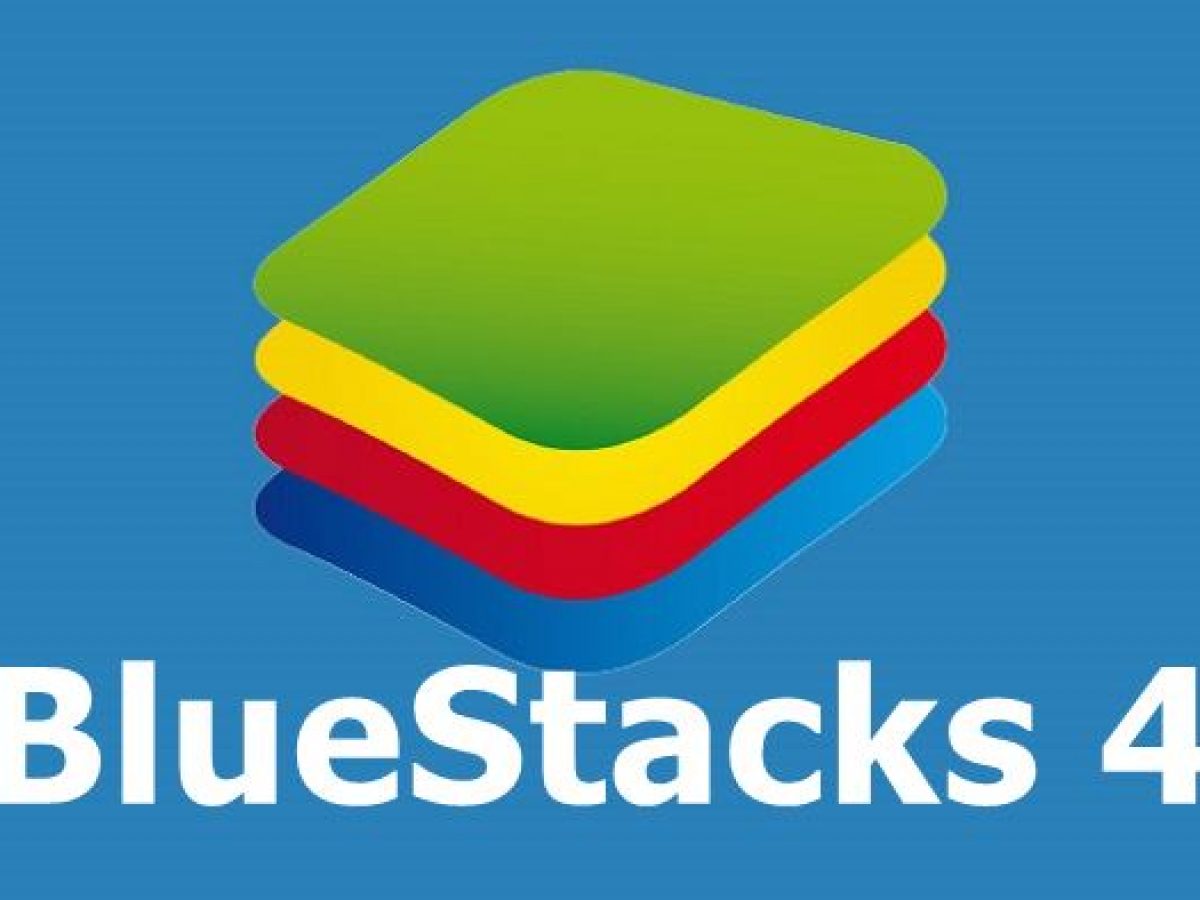 why is bluestacks free