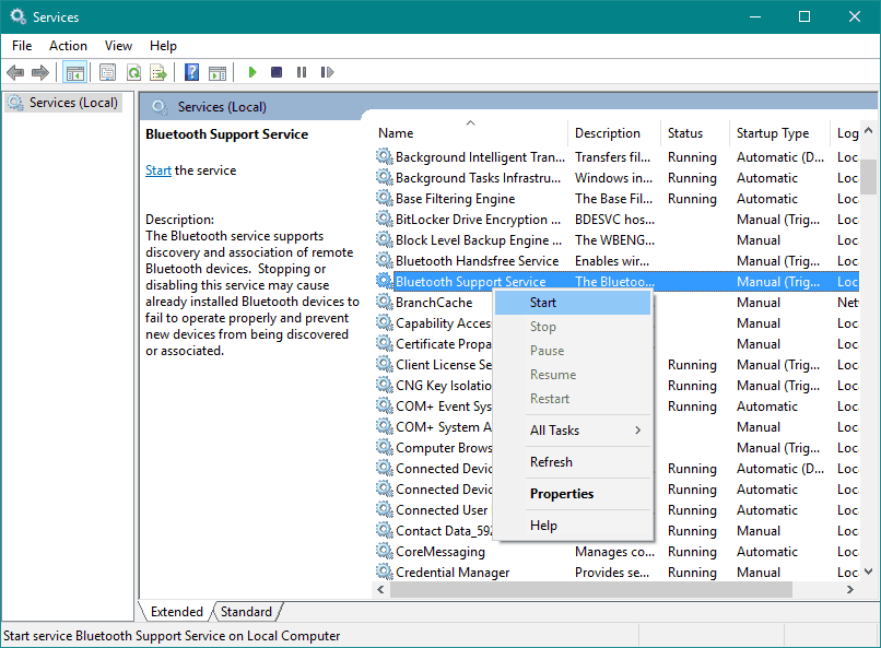 sidenotes not working windows 10 sidenotes not working windows 10