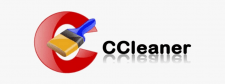 CCleaner Not Deleting Firefox History