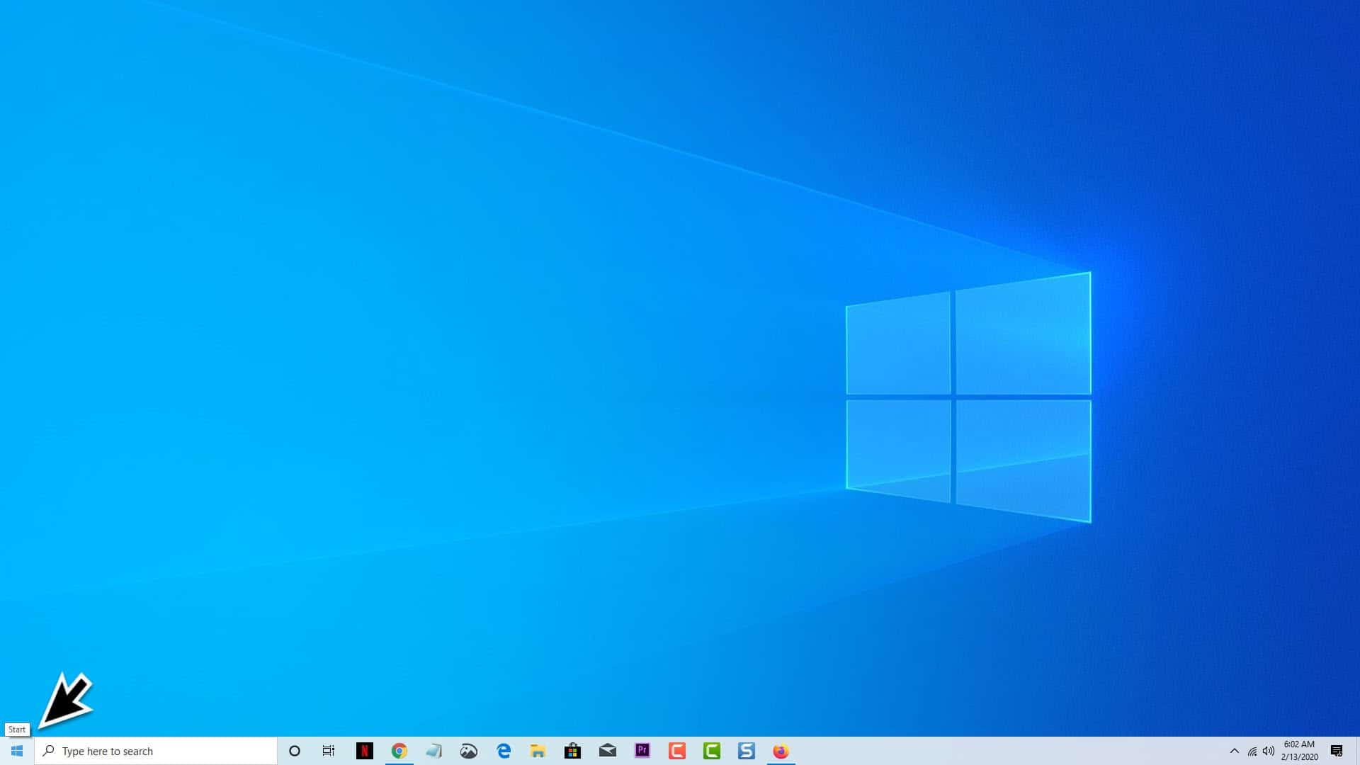 Fix Windows 10 Search Stops Working