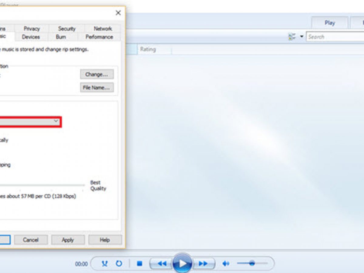 change m4p to mp3 windows change m4p to mp3 windows