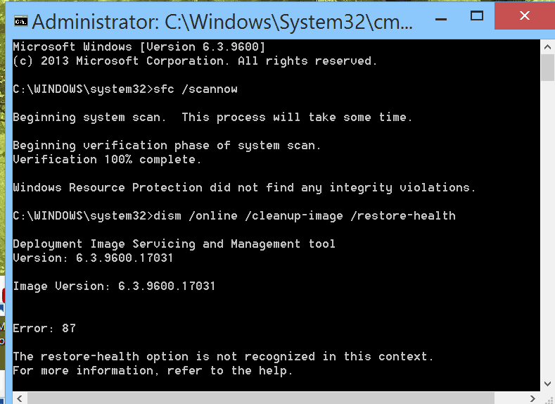 command line webpage capture software windows 10