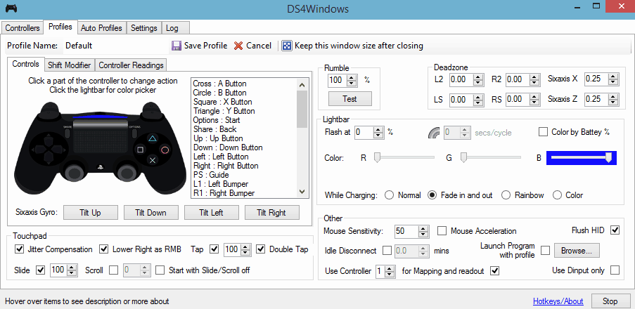 How To Fix DS4Windows Not Detecting Controller In Windows 10