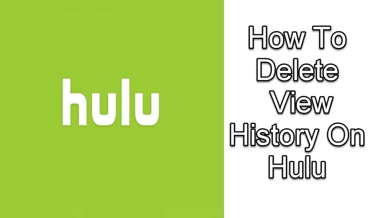 how to deinstall hulu on mac how to deinstall hulu on mac