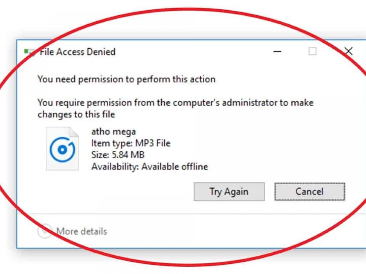 Error code accessdenied code. File access denied. Windows 7 file access denied. Permission denied как исправить. Windows 8.1 folder access denied.