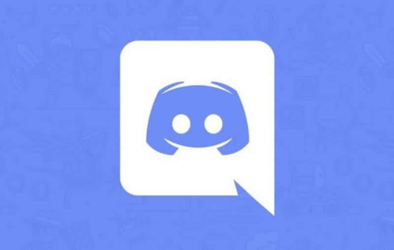 How To Fix Discord Not Opening Issue Quick and Easy Fix EasyPCMod