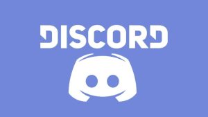 How To Fix Discord Not Picking Up Mic Issue Easy Fix