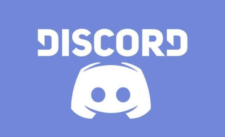 Discord Not Updating
