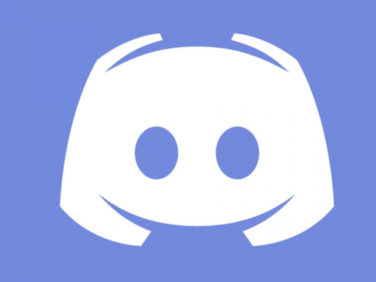 Featured image of post Default Discord Icon Grey