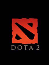 Dota 2 Disk Write Error? 12 Easy Fixes to Get You Back in the Game (Verify, Update + More)
