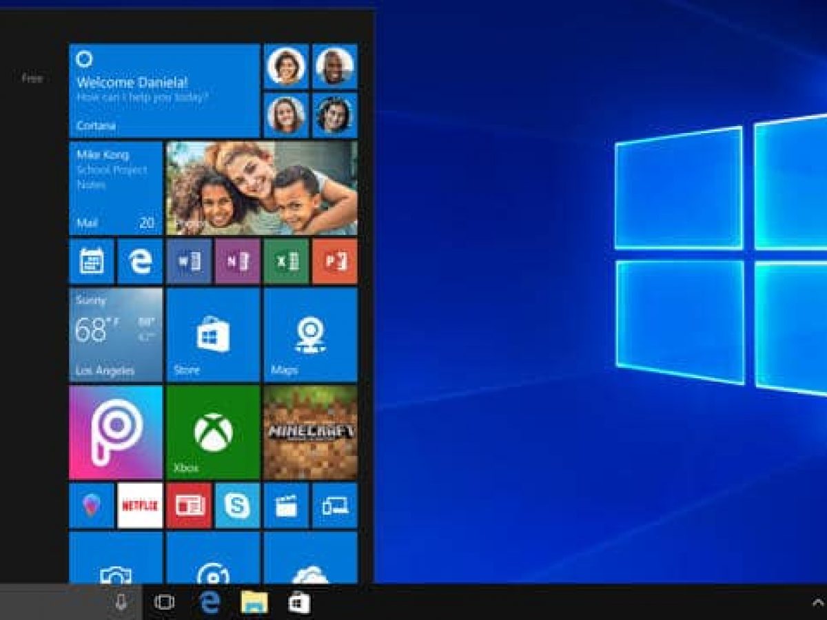 windows 10 file explorer opens by itself