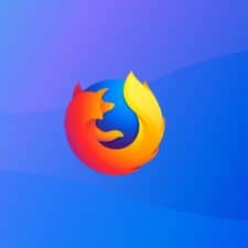 Firefox Videos Not Loading