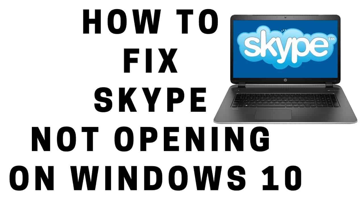 how to skype on a laptop how to skype on a laptop