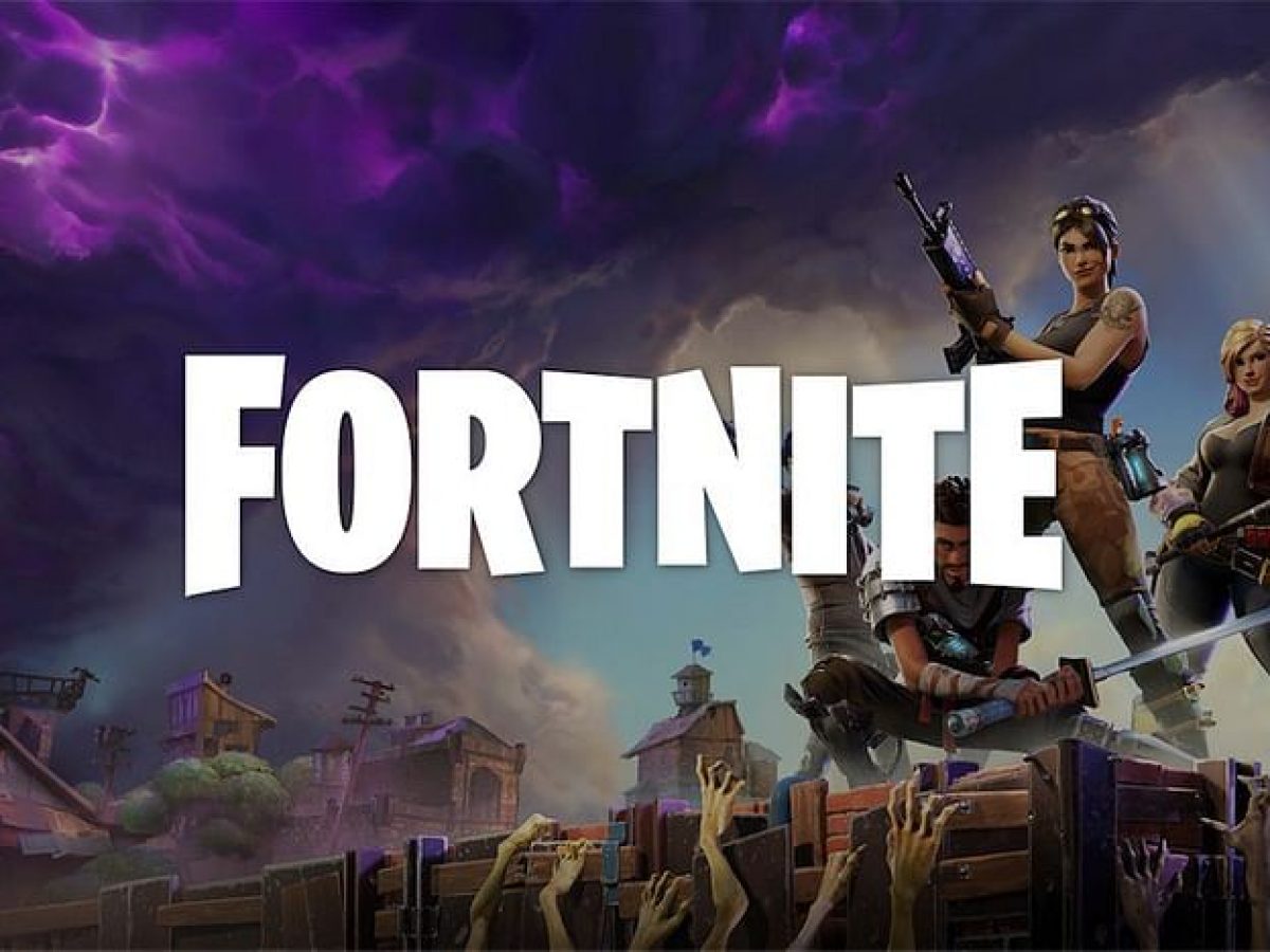 fortnite exe file download fortnite exe file download
