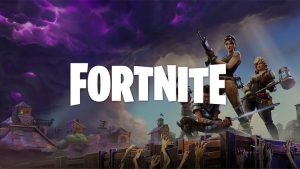 How To Fix Fortnite Won’t Launch Issue Quick and Easy Way