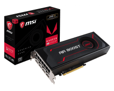 GPU for I5-9600k