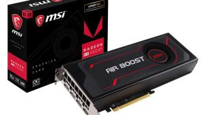 Best GPU for I5-9600k