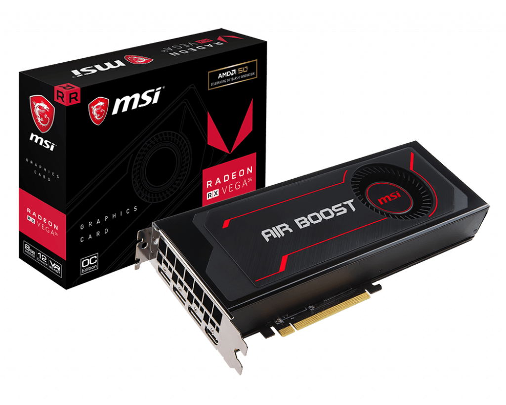 Best gpu for i5 9600k easypcmod