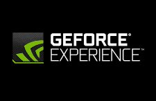 GeForce Experience Game Cannot Be Optimized
