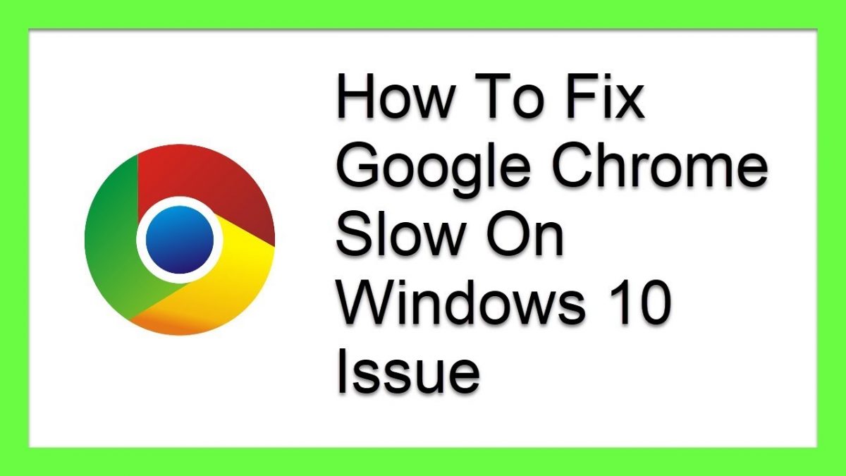why chrome based browsers are slow now video why chrome based browsers are slow now video