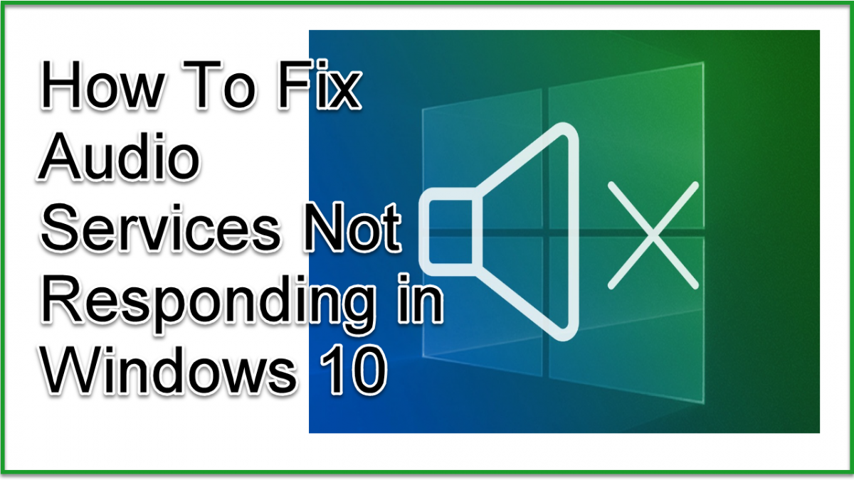 Ошибки с аудио windows 11 фото. Audio service. Audio service. Audio service. License service not running countryboy.