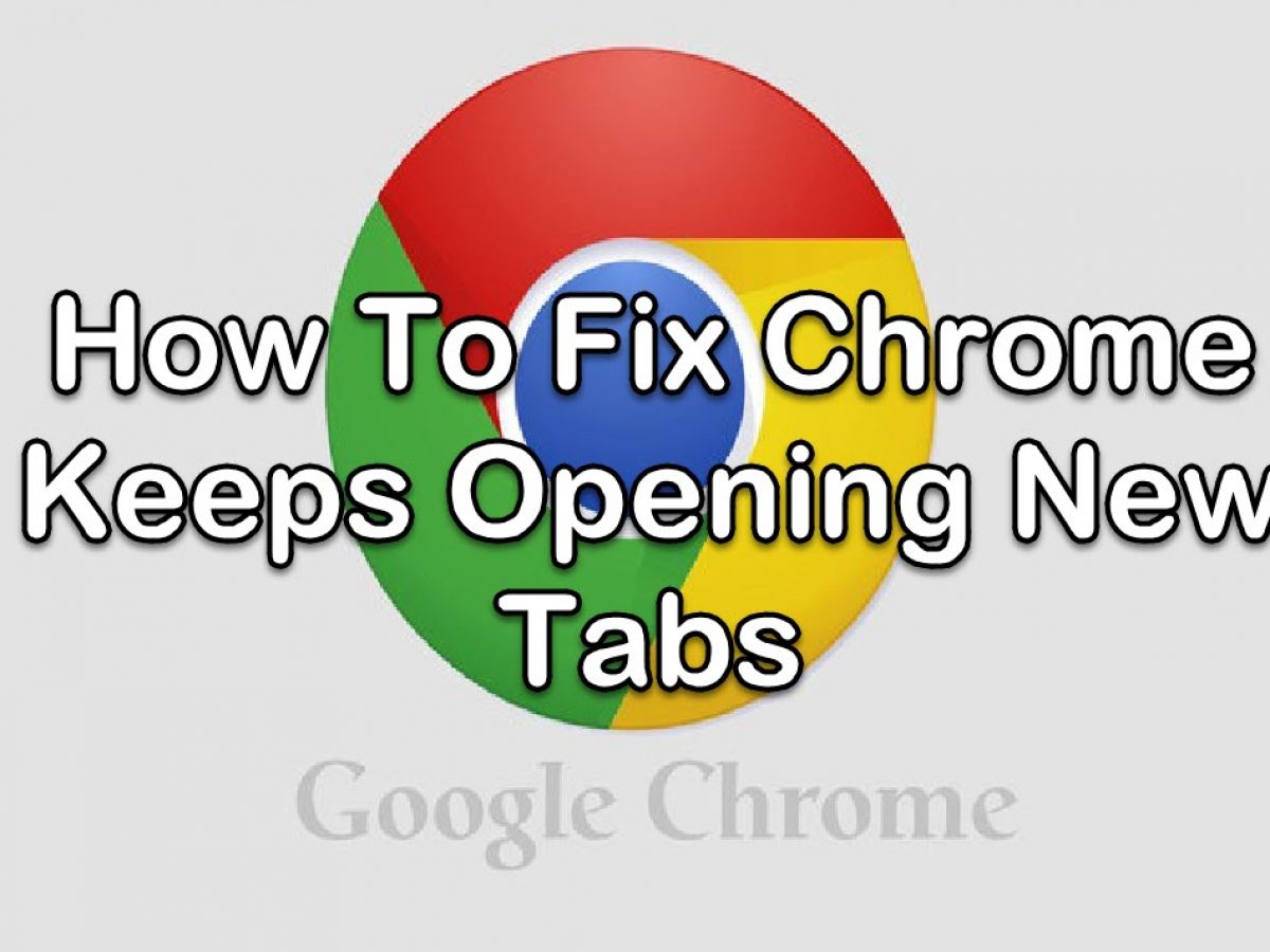 chrome keeps scrolling up