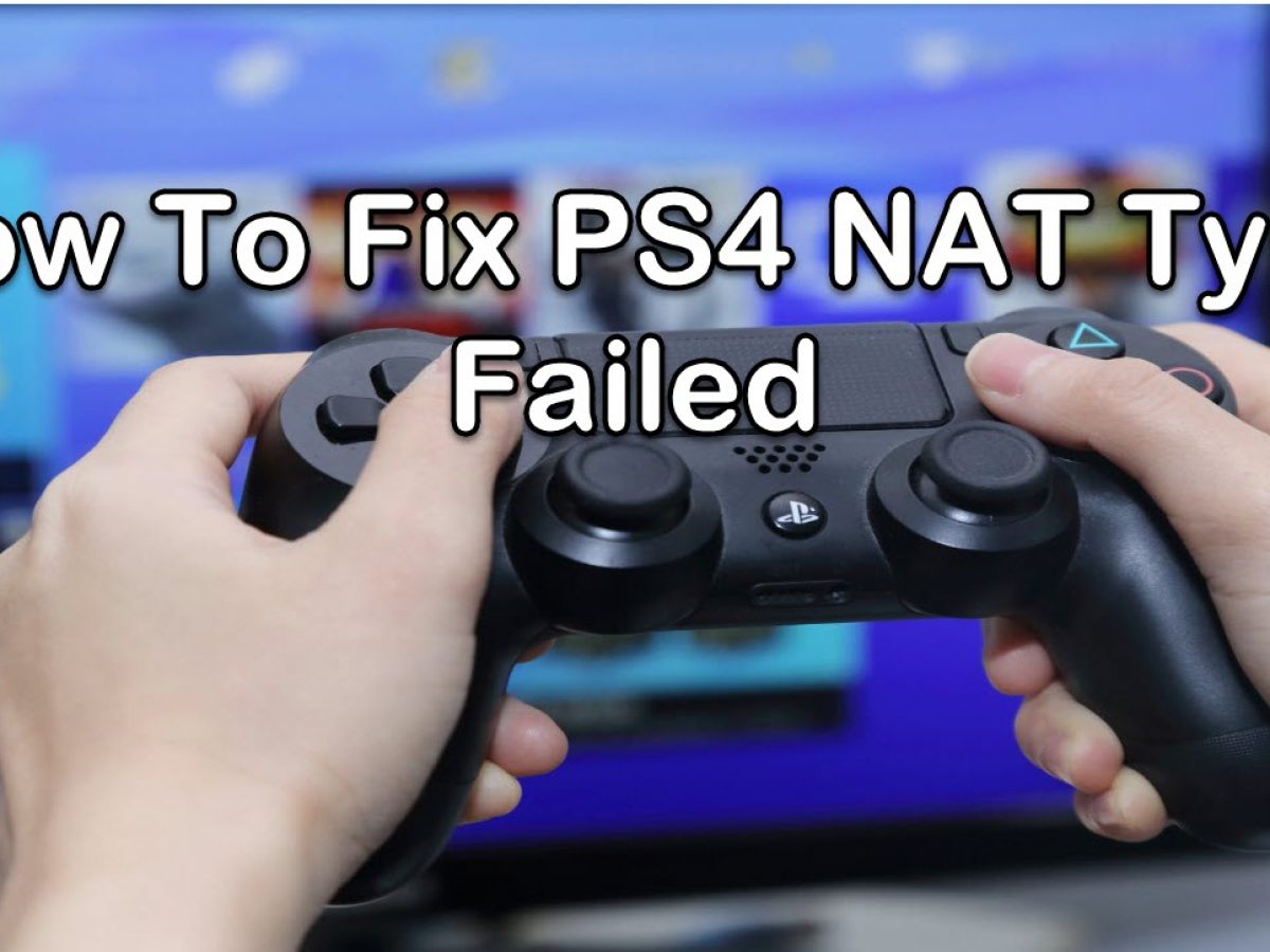 Тип Nat Тип 2 ps4 что. Photos Fix ps4 Nat Type failed appuals com - mobile Legends. Проблема ps4