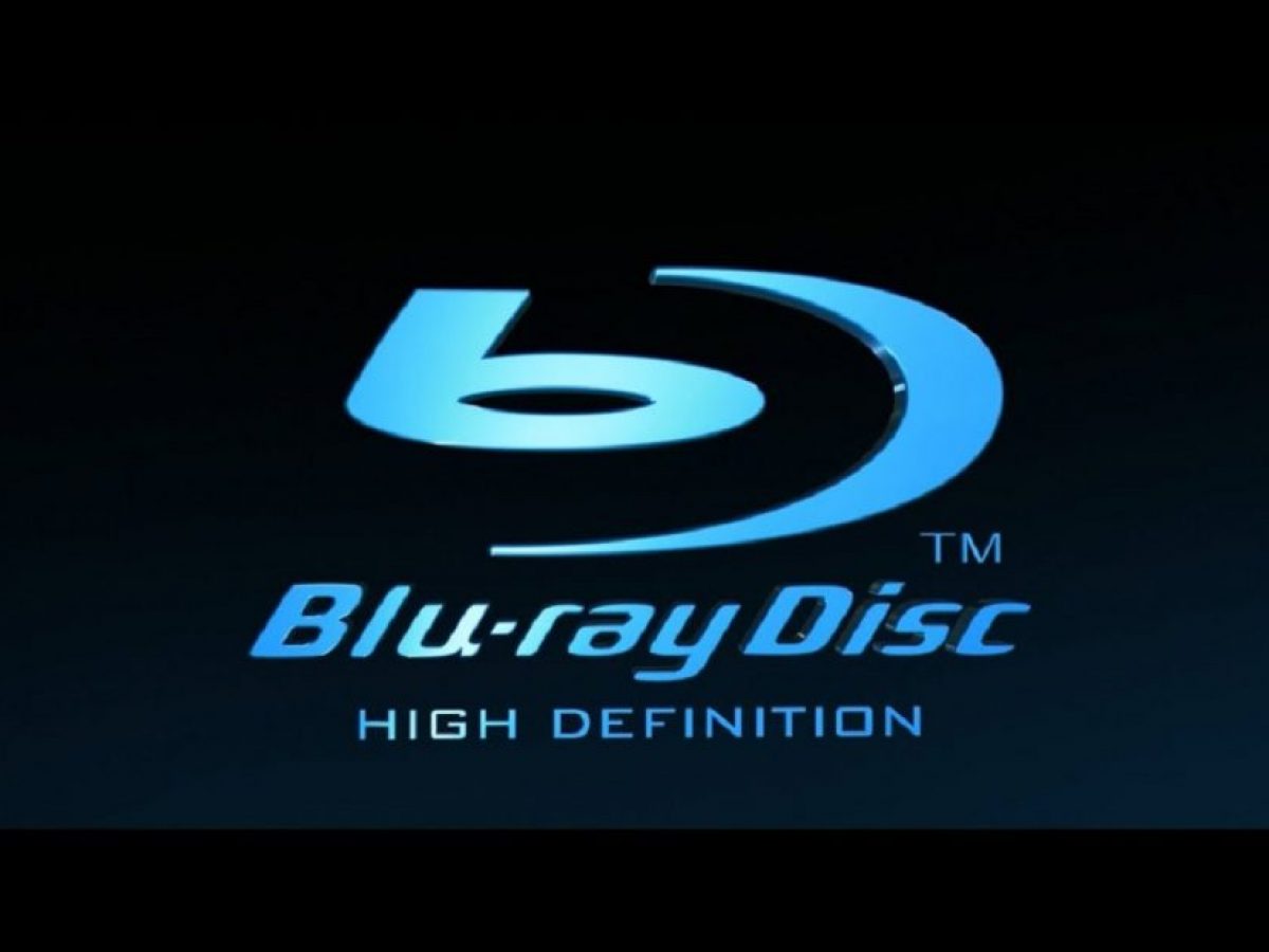 How To Fix This Blu Ray Disc Needs A Library For cs Decoding Issue How To Fix This Blu Ray Disc Needs A Library For cs Decoding Issue