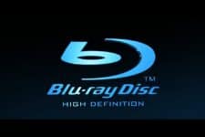 This Blu-Ray Disc Needs A Library For AACS Decoding
