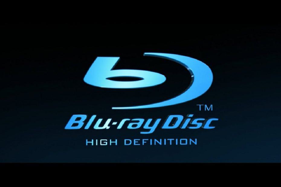How To Fix This BluRay Disc Needs A Library For AACS Decoding Issue