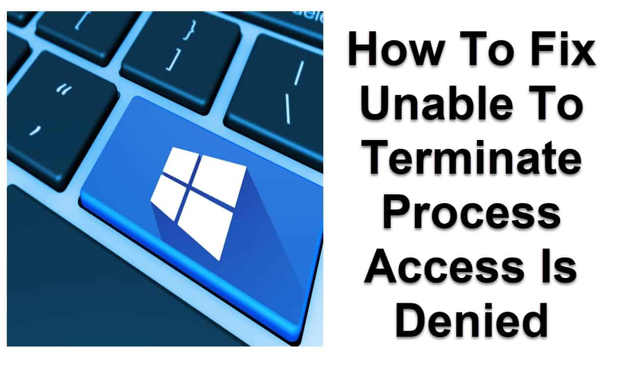 Fix access. Access denied. Access is denied. Access to the site is denied. Access denied icon.