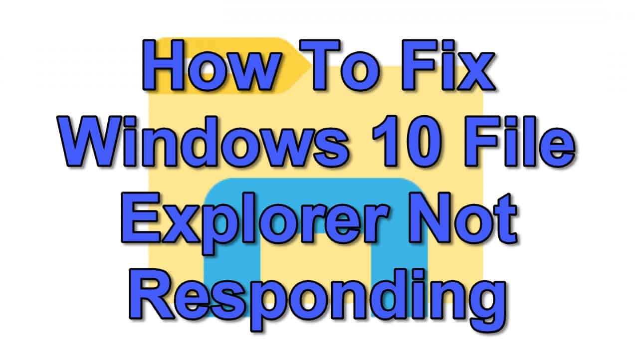 inkscape not responding windows 10