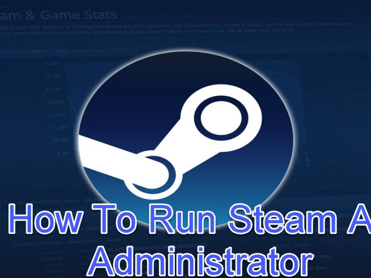 Steam is experiencing issues фото 110