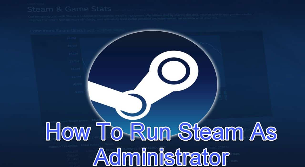 Check steam path and run as admin (114) фото