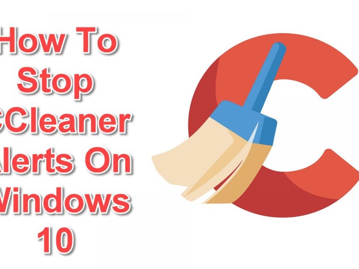 Ccleaner fix. Ccleaner pro. Как выключить антивирус ccleaner. Ccleaner fix. Как выключить антивирус ccleaner.