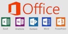 How To Transfer Microsoft Office To New Computer