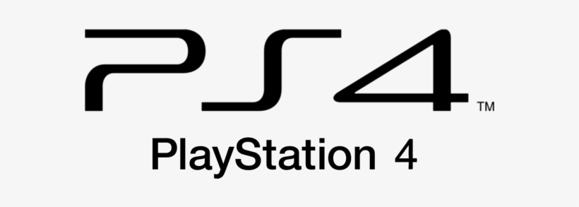 increase ps4 speed increase ps4 speed
