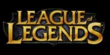 League Of Legends Not Opening