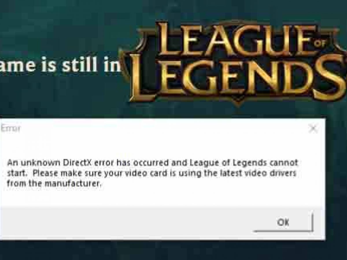 Лига ошибка авторизации. Ошибка League of Legends. System Error League of Legends. League of Legends ошибка при запуске.