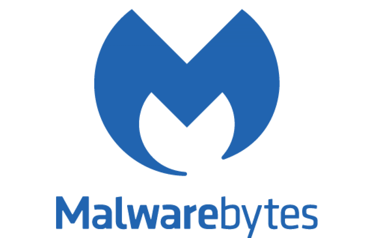 malwarebytes premium web protection won