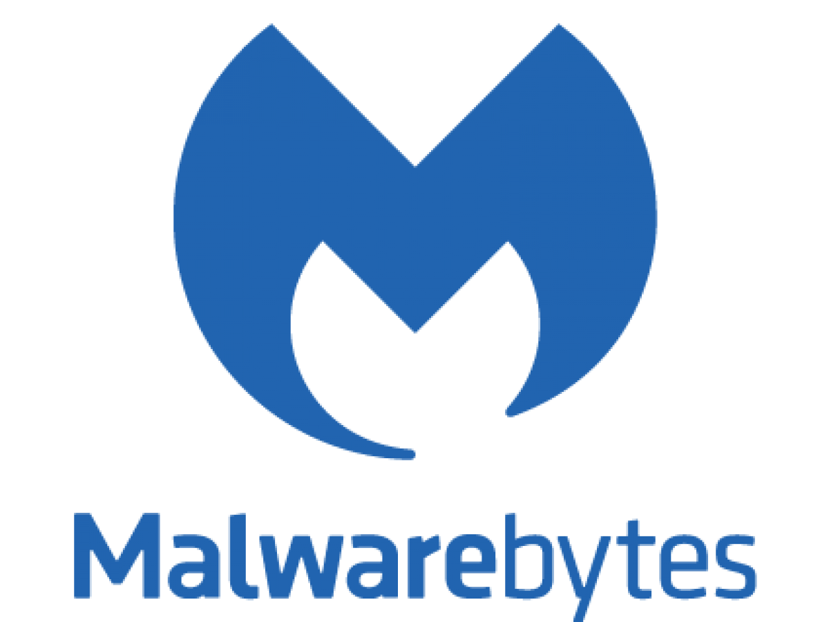 malwarebytes google double click