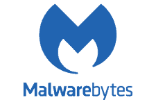 Malwarebytes Web Protection Won't Turn